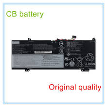Оригинальное качество L17C4PB0 батарея для 6-14 530s-14IKB L17M4PB0 L17C4PB0 L17M4PB2 5B10Q16067 2024 - купить недорого