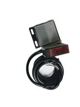 Interruptor de Sensor fotoeléctrico, de 3A E3JK-R4M1, CA 90- 250V 2024 - compra barato