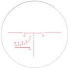 4x26 Tactical Svd Dragunov scout scope For Hunting Rifle Scope Shooting Ak Scope Red Dot Hunting Optics Hunting Laser - compare prices 4x26 Tactical Svd Dragunov scout scope For Hunting Rifle Scope Shooting Ak Scope Red Dot Hunting Optics Hunting Laser - compare prices