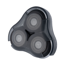 RQ10 Replacement Shaver Head for Philips RQ1050 RQ1075 RQ1060 RQ1085 RQ1250 RQ1260 RQ1280 RQ1150 RQ1151 Razor Blade