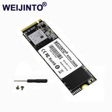 PCIe SSD NVMe M.2 256 ГБ 512 ГБ 128 ГБ ТБ PCIe SSD M2 120 ГБ 240 ГБ 500 Гб 2280 мм SSD HDD внутренний жесткий диск для ноутбука 2024 - купить недорого