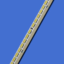 84LED 695MM 55E610G LC550EUN(SF F1) 6922L-0048A LED strip 55" V13 Edge REV0.2 6920L-0001C 6916L-1092A 6922L-0079A 6916L-1239A 2024 - buy cheap