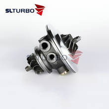 Turbocompresor KKK K03, núcleo de cartucho CHRA para Audi A3 1,8 T 8L AGU ALN ARZ 110KW 150HP 1996-2003 53039700011 / 06A145704L 2024 - compra barato