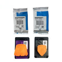 Печатающая головка для HP 5810, 5822, M0H50A, M0H51A, 5820, 118 300, 400 310, 410 311, 411 318