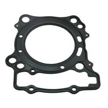 Gaxeta de cilindro para motor de motocicleta, honda cbr250 cbr 250 cmx300 cmx 300 crf250 crf 250 cbr300 cbr 300 cb300 cb 300 cb300f 2024 - compre barato