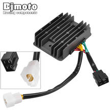 Motorcycle Voltage Regulator Rectifier For Ducati 848 749 Dark 11198 S Corse 1198 SP 1198S 1198R 1098 Biposto/Monoposto 2024 - buy cheap