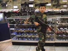 Conjunto de roupa camuflada airsoft infantil, conjunto de roupas militares táticas camufladas para meninos 2024 - compre barato