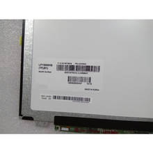 LP156WHB-TPB1 LP156WHB TP B1 LP156WHB (TP)(B1) LED Screen Matrix for Laptop 15.6" 30Pin eDP Matte 1366X768 HD LCD Display 2024 - buy cheap