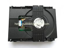 Brand new blue-ray laser optical pick up SF-BD411 SF-BD411 O J for homely use blueray DVD player LG car radio 2024 - buy cheap