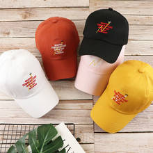 TOHUIYAN Baseball Cap For Women Bones Embroidery Snapback Hat Men Fashion Autumn Casquette Sun Caps Gorras Mujer Hip Hop Hats 2024 - buy cheap