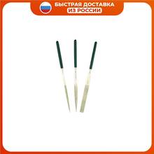 Kit de herramientas de mano, SATA S03860