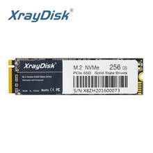 XrayDisk M.2 SSD PCIe NVME 128GB 256GB 512GB 1TB Gen3*4 & 4*4 Solid State Drive 2280 Internal Hard Disk HDD for Laptop Desktop 2024 - buy cheap