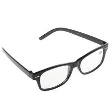 Elders Man Women Retro Reading Glasses Presbyopic 100 150 200 250 300 350 400 2024 - buy cheap