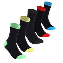 Colnago women High quality Professional brand sport socks Breathable Road Bicycle Socks Outdoor Sports Racing Cycling Sock 2024 - buy cheap