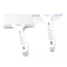 Comb for Dogs Brush Short Long Hair Fur Shedding Remove Cat Dog Brush Grooming Tools Pet Dog Supplies Accesssories 2024 - buy cheap