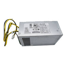 For HP 280 Pro G3 MT Power Supply PA-1181-6HY DPS-180AB 901771-003 901771-004 180w 4+4pin DPS-180AB-25 A 2024 - buy cheap