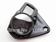 FREESHIPPING Speedo Meter Gauge Tachometer Clock Case Cover for 2007-2008 Suzuki GSX-R 1000 2024 - buy cheap