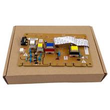 Высоковольтный источник питания (HVPS) PCA для HP M402 M402d M402dn M402dw M402n M403 M403n M403dn M403dw M426 M426dw M426fdn m26fdn m26fdw