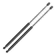 1 Pair New 1697400345 Trunk Lift Supports Struts Shocks Spring For Mercedes Benz W169 A Class 2004/09 - 2012/06 2024 - buy cheap