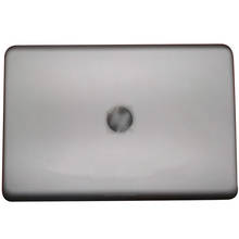 NEW Laptop For HP Envy M6 M6-K 15.6" Touch Notebook Computer Case 725440-001 Laptop Case LCD Back Cover/Front Bezel/Hinges 2024 - buy cheap