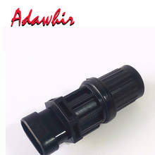 Odometer Speed Sensor FOR Daewoo Chevrolet Aveo Evanda Kalos Lacetti Matiz Rezzo 96190708 96603583 96604900 5600021 2024 - buy cheap