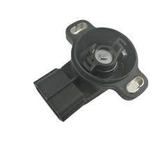 SE0026 Throttle Position Sensor 13420-50G00 fits FOR for Geo Suzuki TPS Throttle Position Sensor 13420-50G00 2024 - buy cheap