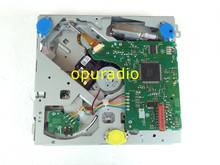 100% Brand new Disk CD Loader DXM9550/DXM9050 Mechanism for RNS310 RNS315 RCD310 BOSCH 2024 - buy cheap