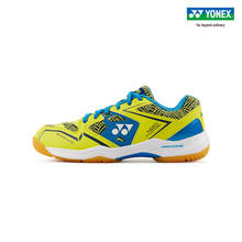 Yonex-zapatos de bádminton Shb420cr para hombre, zapatillas deportivas, tenis, novedad 2024 - compra barato