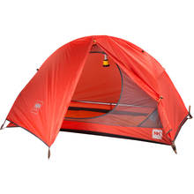 Палатка Naturehike 20D из силиконовой ткани, 1,3 кг, Ультралегкая двухслойная палатка на 1 человек с алюминиевыми стержнями для походов, Всесезонная палатка с ковриком для кемпинга 2024 - купить недорого