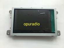 Бесплатная доставка Оригинальный Новый 7,0 дюймовый ЖК-дисплей экран для Audi A5 Mmi 3G Автомобильный DVD GPS навигация ЖК-мониторы по Opuradio 2024 - купить недорого
