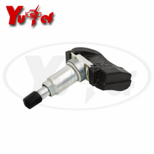 La presión de los neumáticos de Sensor TPMS para Jeep Dodge OE # 56029359AA 2024 - compra barato