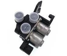 New 64118375792 64111387319 64118391419 HVAC Heater Valve Water Control Valve For BMW E36 318i 323i 325i 328i M3 2024 - buy cheap