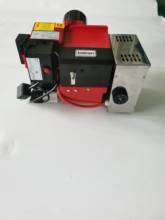 Waste oil burner STW120 2024 - купить недорого