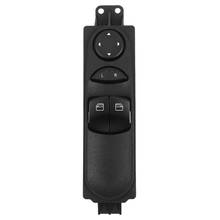Interruptor regulador de ventana lateral, para Mercedes Sprinter 906 Crafter A9065451213 2024 - compra barato