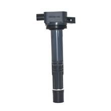 Ignition Coil 30520-R40-007 For Honda Accord Civic CR-V Crosstour, Acura ILX TSX 2.4 L4 30520R40007 2024 - buy cheap