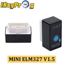 Viecar ELM327 V2.2 PIC18F25K80 Bluetooth ELM 327 V1.5 ODB2 Car Diagnostic ELM327 V2.2 VP003 VP004 Bluetooth 4.0 2024 - buy cheap