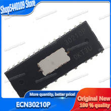 Módulo de chip de accionamiento de Motor, nuevo y original, ECN30210P DIP-25 ECN30210 DIP25 30210P 30210, 1 ud. 2024 - compra barato