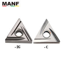 MANF Carbide Inserts Turning Tool TNMG160404  TNMG160408 Lathe Tools Lathe Cutter External CNC Blade MTJNR MTFNR Holder 2024 - buy cheap