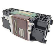 Print Head QY6-0086 for Canon MX728 MX920 MX922 MX924 MX925 MX928 IX6780 IX6880 MX927 IX6850 IP6840 2024 - buy cheap