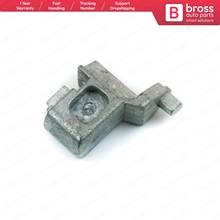Bross Auto Parts BSP19 Ignition Lock Cylinder Lock Slot For BMW E36 1990-2000: 32321161551 Fast Shipment Ship From Turkey 2024 - buy cheap