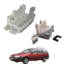 Central Locking Device  for FIAT TEMPRA S.W. 90 -96 Tipo 87 -95 Front Right /Left Door Lock 46411408 7766533 46411409 7766535 2024 - buy cheap