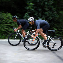 SPEXCEL 2021 New Update Top Quality Short Sleeve Cycling Jerseys Pro Team  3.0 Race Fit Cut With Last Seamless Process Road Mtb 2024 - купить недорого