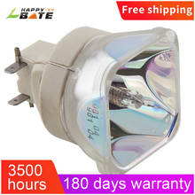 LMP-C280 Replacement Projector Lamp for SONY VPL CW275/VPL-CW276/VPL-CX275/VPL-CX278 2024 - buy cheap