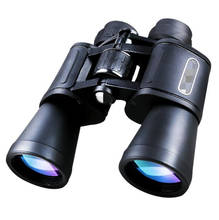 G2 20x50mm High-power Binoculars HD Low-light Night Vision Outdoor Portable Viewing Landscape Star Game Telescope 2024 - buy cheap