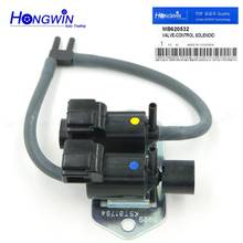 Válvula Solenoide de interruptor de vacío MB937731, compatible con MMitsubishi Montero Pajero L200 L300 V43 V44 V45 K74T V73 V75 MB620532 k5t4776 2024 - compra barato