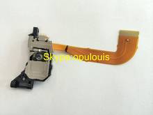 Brand new Clarion single CD mechanism QSS-200 QSS200 QSS-200A optical pickup for Clarion car CD laser head 2024 - buy cheap