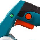 Electric planer Bort BFB-750X Electric Planer resmus machine Мarking gauge wood shirt planing - compare prices