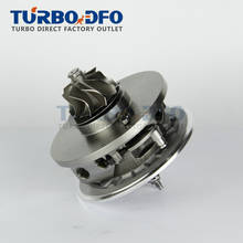 Turbolader Chra GTA1749LV 761618 Turbine Core Chra For Suzuki Vitara Grand 1.9 DDIS 95Kw F9Q264 Balanced Assy Kit New 100% 2007- 2024 - buy cheap