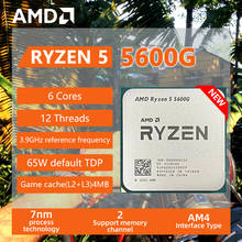 New AMD R7 5800X Ryzen 7 5800X 3.8 GHz 8-Core 16-Thread CPU Processor 7NM L3=32M 100-000000063 Socket AM4  but without cooler 2024 - buy cheap