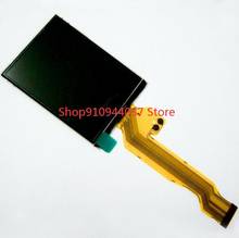 NEW LCD Display Screen for Panasonic LUMIX DMC-FS4 DMC-FS6 DMC-LS85 DMC-FS42 DMC-FS62 DMC-F2 FS4 FS6 LS85 FS42 FS62 F2 Camera 2024 - buy cheap